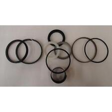 1543261c1 seal kit for sale  Webberville