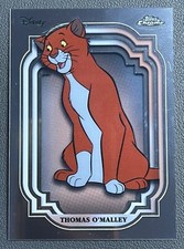 2024 disney topps for sale  Columbia