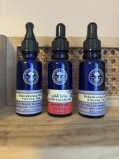Empty neals yard for sale  UK