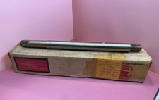 Nla tecumseh 774380 for sale  Billings