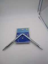 Pack plumb pak for sale  Randolph