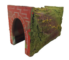 Wunderschöner alter tunnel gebraucht kaufen  Braunlage