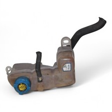 Vaschetta acqua radiatore usato  Italia