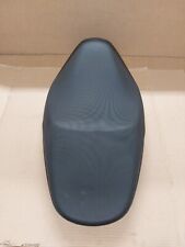 Selle origine yamaha d'occasion  Saint-Chamond