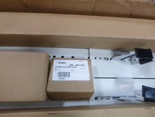 New masterack double for sale  Minneapolis
