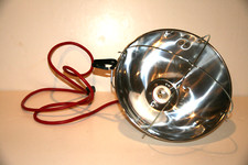 Industrial aluminum reflector for sale  Gaithersburg