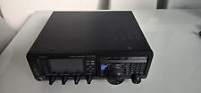 Yaesu ftdx1200m 50mhz for sale  Miami