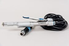 Serra oscilante Medtronic Midas Rex ES110, microsserra controlada por dedos comprar usado  Enviando para Brazil