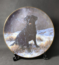Royal doulton black for sale  LEEDS