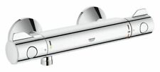 thermostat duscharmatur gebraucht kaufen thermostat duscharmatur gebraucht kaufen Herne