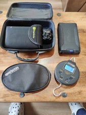 Reubon heaton digital for sale  FAVERSHAM