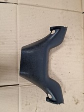 Lenkerverkleidung lenker schut gebraucht kaufen  Jessen