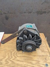 Amp alternator oem for sale  MARKET HARBOROUGH