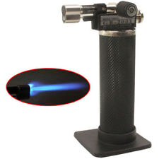 Micro Antorcha GB-2001 Mano Butano Llama Caliente Encendedor Soldadura Artesanía y Joyería segunda mano  Embacar hacia Argentina