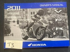Oem honda 2011 for sale  Torrance