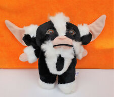 Ancienne peluche gremlins d'occasion  Saint-Brieuc