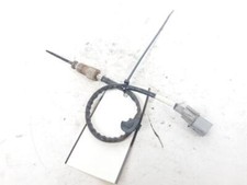 Sonda lambda hyundai usato  Torre del Greco