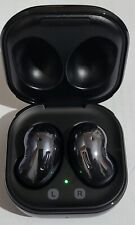 New galaxy buds for sale  BONNYBRIDGE