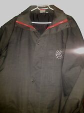 Mainz station jacke gebraucht kaufen  Oppenheim