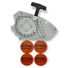 Stihl 151 recoil for sale  HARLOW