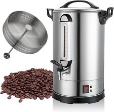 Commercial 100 cup for sale  Columbus