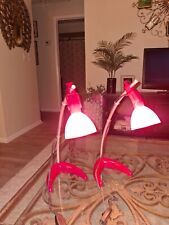 Pair vintage ikea for sale  Cocoa