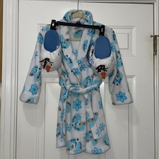 Disney frozen olaf for sale  Fernandina Beach