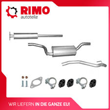 Ford focus 59kw gebraucht kaufen  Berlin
