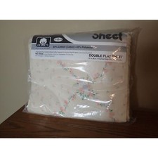 Bibb flannelette cotton for sale  Milwaukee