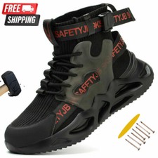 New mens work for sale  Hebron