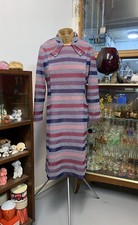 Gorgeous vintage 60s for sale  MANCHESTER