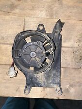 Ventilateur ktm 250 d'occasion  Bédarieux