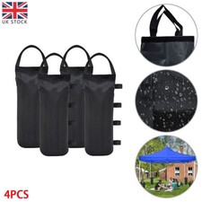 Set garden gazebo for sale  UK