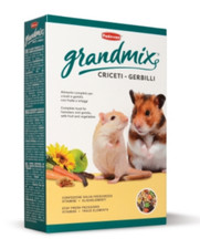 Padovan grandmix criceto usato  Bari