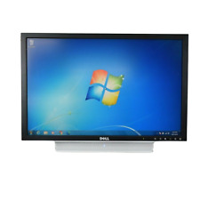 Dell ultrasharp 2407wfpb for sale  Fort Worth
