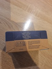 Partylite votiv kerzen gebraucht kaufen  Neitersen