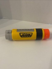 Nerf icon specter for sale  Cleveland