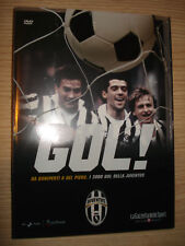 Dvd del piero usato  Certosa di Pavia