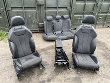 Audi line complete for sale  BIRMINGHAM