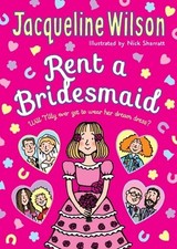 Rent bridesmaid jacqueline for sale  Aurora