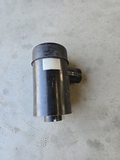 range rover classic air box for sale range rover classic air box for sale LLANDOVERY