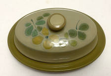 Vintage franciscan pebble for sale  Burns
