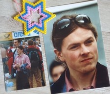 Paddy kelly riginal gebraucht kaufen Paddy kelly riginal gebraucht kaufen  Paderborn