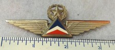 Delta airlines captains for sale  Chadron