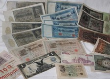 Leipzig, 350 Gebrauchte Münzen gebraucht kaufen Leipzig, 350 Gebrauchte Münzen gebraucht kaufen  Leipzig