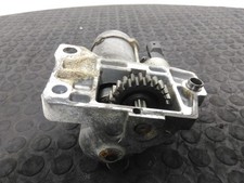 Audi starter motor for sale  SOUTHAMPTON