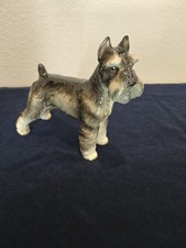 Vintage lefton ceramic for sale  Virginia City