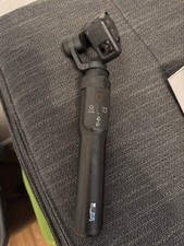 Used gopro karma for sale  Las Vegas