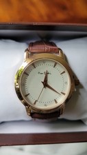 Ungetragene uhr damenuhr gebraucht kaufen  Stuttgart