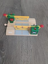 Brio 33750 train for sale  SHIFNAL